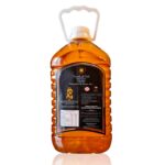 aceite canola